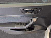 Seat Ateca - Vorschau Bild 11