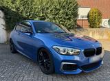 BMW M140i B58 LCI HECK/KEYLESS/HJS/BILLSTE... - gebrauchte BMW M140i aus dem Jahr 2019