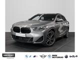 BMW X2 sDrive20i M Sport - BMW X2 in Bonn