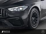 Mercedes-Benz CLE 53 AMG 4M Night Distr Perf Sound Pano 20'' - Mercedes CLE 53 AMG Benzin Gebrauchtwagen