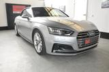 Audi A5 Cabriolet quattro sport S - Line -  Full LED - Audi A5 in Krefeld