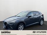 Mazda CX-3 2,0 Skyactiv Aut. "Exclusive-Line" Navi - Mazda CX-3 in Dortmund