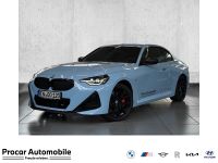 BMW M240i - Vorschau Bild 1