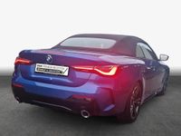 BMW 420 - Vorschau Bild 4