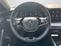 Skoda Octavia - Vorschau Bild 10