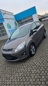 Ford C-Max 1,0 EcoBoost 92kW Trend Trend - Ford C-Max in Bonn