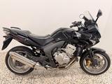 Honda CBF 600 S ABS PC43    >>> Inspektion NEU  <<< - Angebote