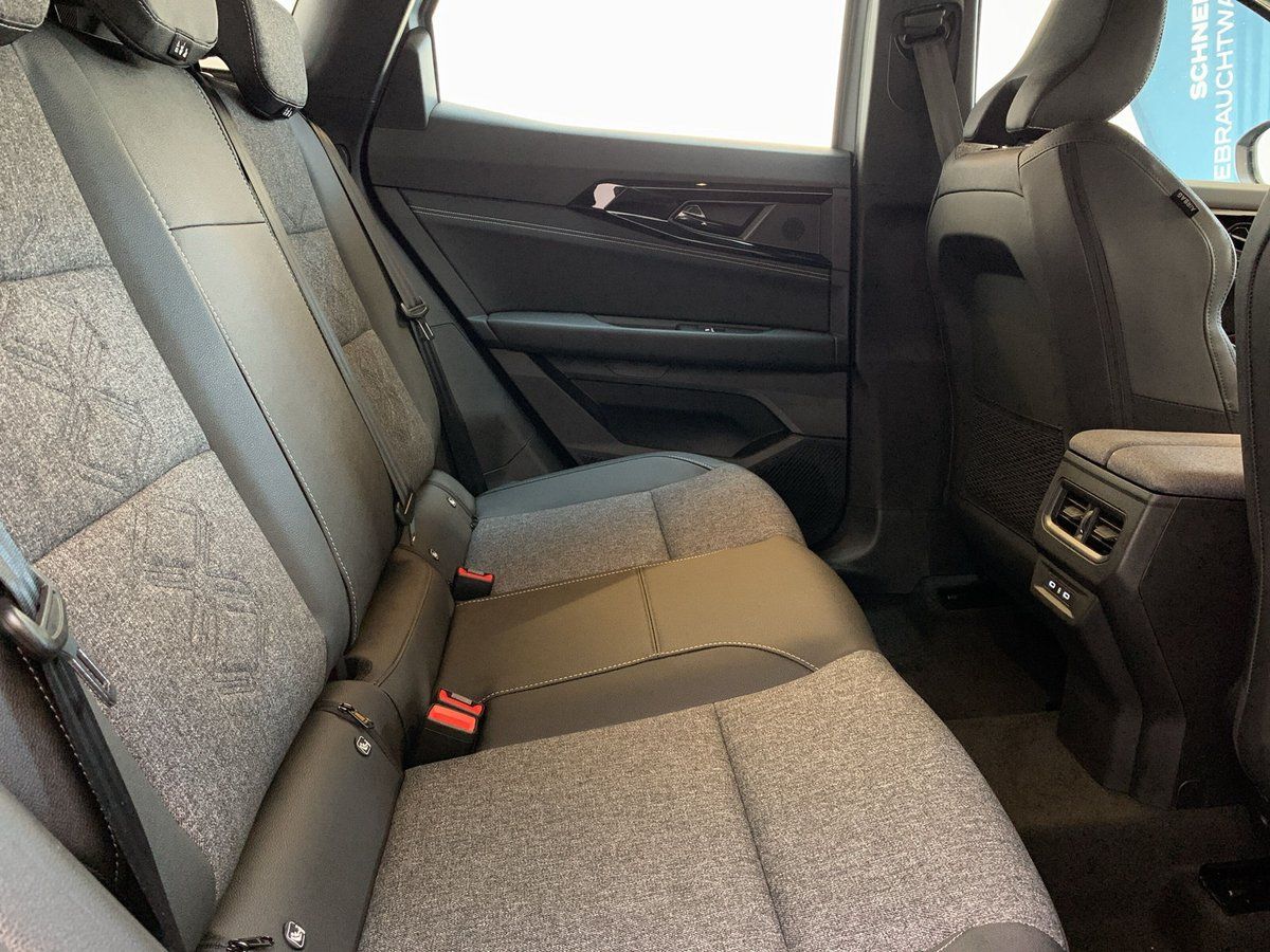 Renault Austral - Bild 26