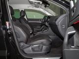 Seat Ateca 1.5 TSI DSG FR LINE LED VIRTUAL BEATS LM19 - Seat Ateca in Bochum