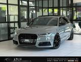 Audi A6 3.0 TDI COMPETITION |MATRIX|PANO|NARDO|RS-SIT - Audi A6: Kombi, RS