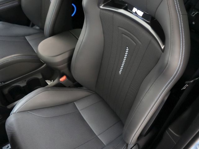 IONIQ 5 N 84kWh 4WD+VOLL LED+360 GRAD KAMERA+NAV