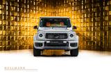 Mercedes-Benz G 63 AMG + FACELIFT + CARBON + MY2026 + - Mercedes-Benz G-Klasse Neuwagen in Bremen