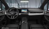 BMW 220i Active Tourer M Sportpaket Head-Up HK HiFi - BMW 220 Active Tourer in Düsseldorf