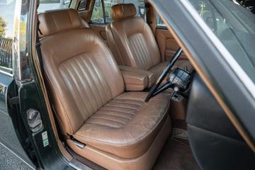 1980 Bentley OTHERS 照片 9