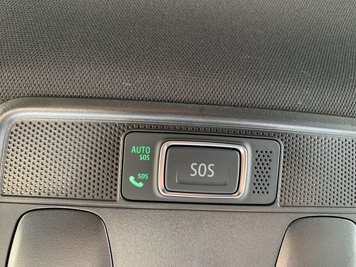 Renault Arkana - Bild 30