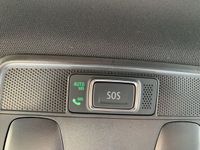 Renault Arkana - Vorschau Bild 30