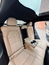Polestar Long Range Dual 4WD Pilot Plus Leder Holz 8x20" - Polestar 2 Gebrauchtwagen in Berlin