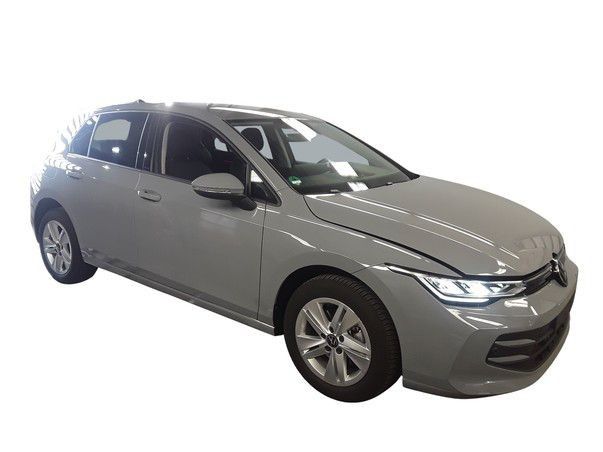 Golf 1.5 TSI Life / Winter-Paket