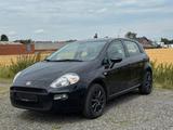Fiat Punto Pop*1.4*Klima - Fiat Punto: 1.1