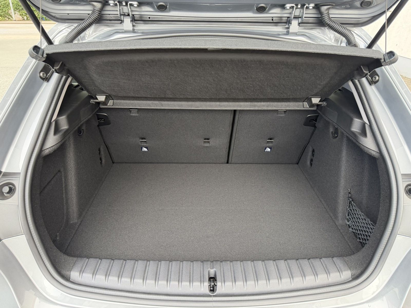 BMW 120 - Bild 23