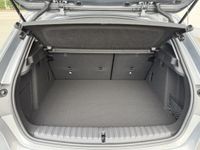 BMW 120 - Vorschau Bild 23