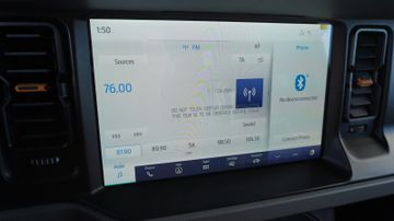 Fahrzeugbild-Thumbnail