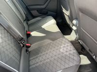 Volkswagen Polo - Vorschau Bild 8