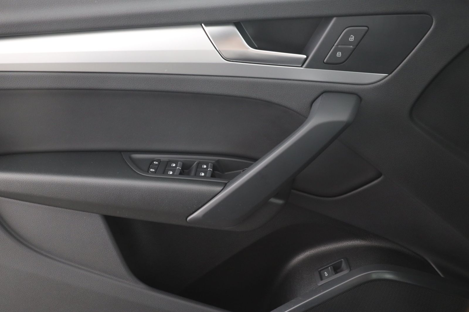 Audi Q5 Sportback 40 TFSI quattro S tronic advanced | foto 18