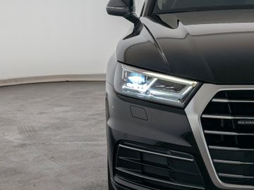 Audi Q5 - 3