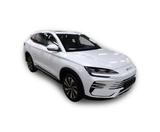 BYD SEAL U DM-i 26.6 kWh FWD Comfort ACC/360°/Pano - BYD SEAL U Gebrauchtwagen