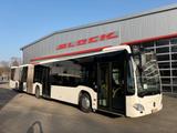 Mercedes-Benz O 530 Citaro G C2 / Euro 6 / Klima - Angebote