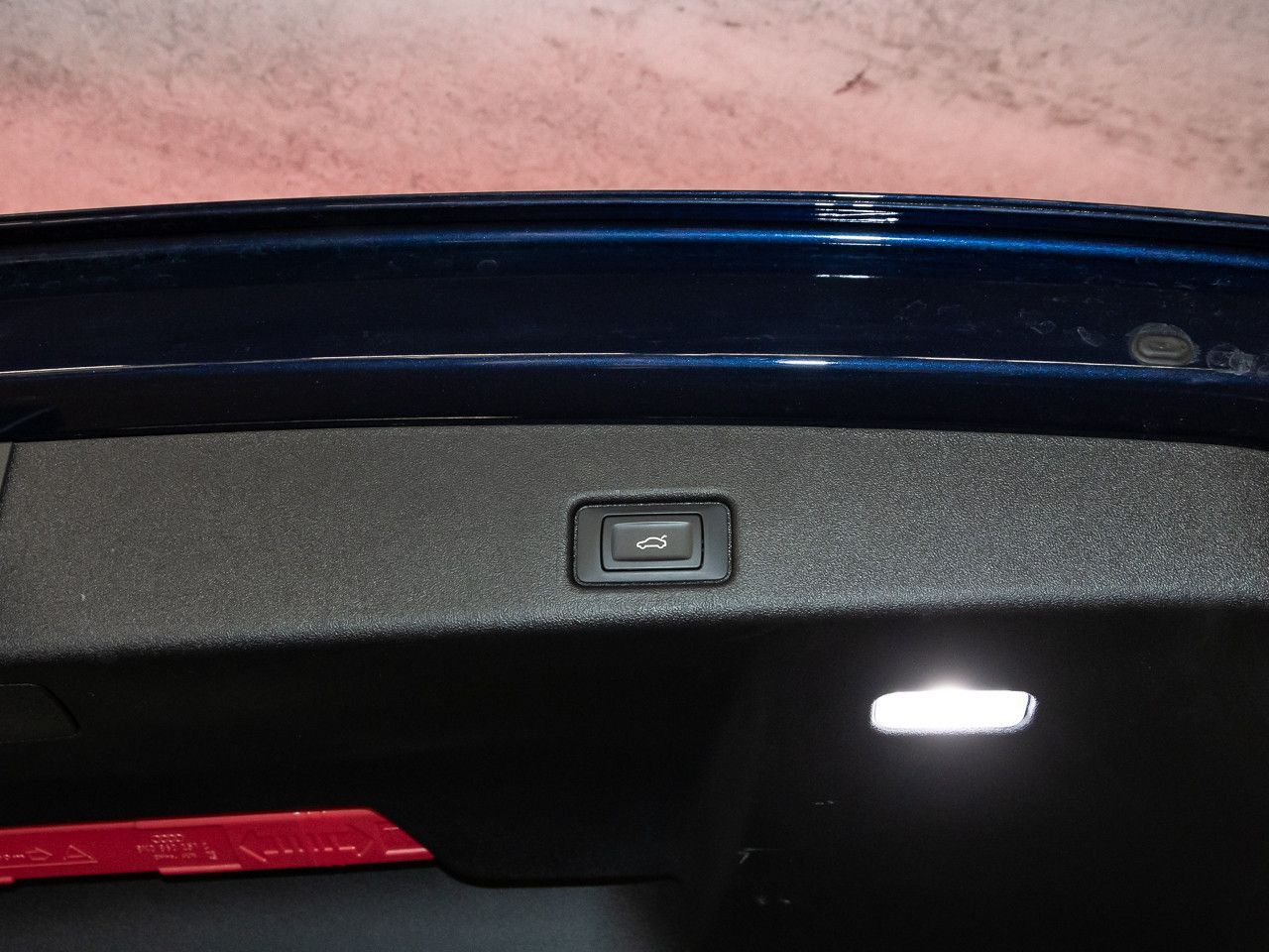 Audi Q5 - Bild 8