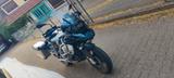 BMW R 1250 GS Adventure - Motorräder in Freiburg