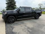 GMC 2025 GMC SIERRA 1500 DENALI DURAMAX 3,0 LONGBED - mit Diesel-Antrieb: Duramax