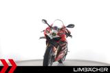Ducati PANIGALE V4 BAUTISTA 085/260 - SAMMLERSTÜCK - Angebote