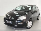 Fiat FIAT Punto 1.2 8V 5 porte Street - gebrauchte Fiat Punto aus dem Jahr 2018