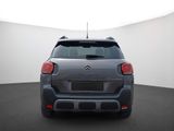 Citroën C3 Aircross BlueHDi 100 Feel - Citroën C3 Aircross: Feel