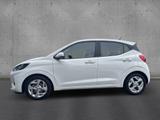 Hyundai i10 1.2 Trend 1.Hand Klima CarPlay SHZ GRA GJR - Hyundai i10
