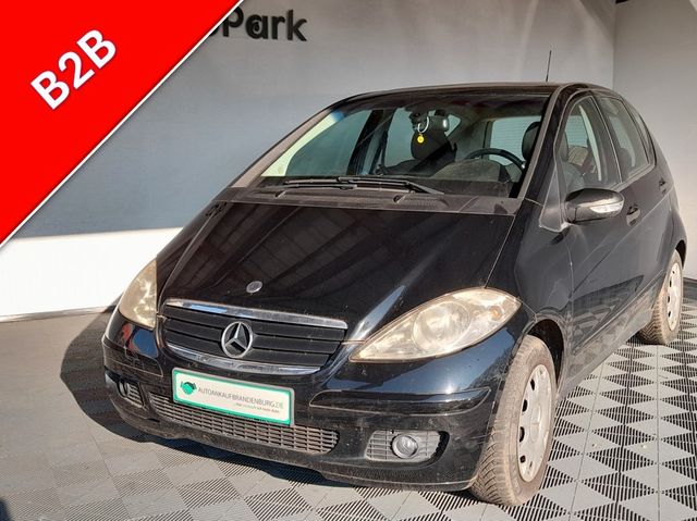 Mercedes-Benz A 150 A -Klasse A 150