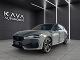 Cupra Leon eHybrid*VirtualCockpit*DCC*CarPlay*Vision - Cupra Leon mit Hybrid-Antrieb