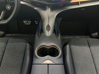 Cupra Tavascan - Vorschau Bild 16