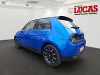 Honda e Advance 17-Zoll*1.HAND*LED*NAVI*