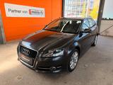 Audi A3 Sportback 2.0 TDI Attraction AHK Sitzheizung - Audi A3: TDI Attraction