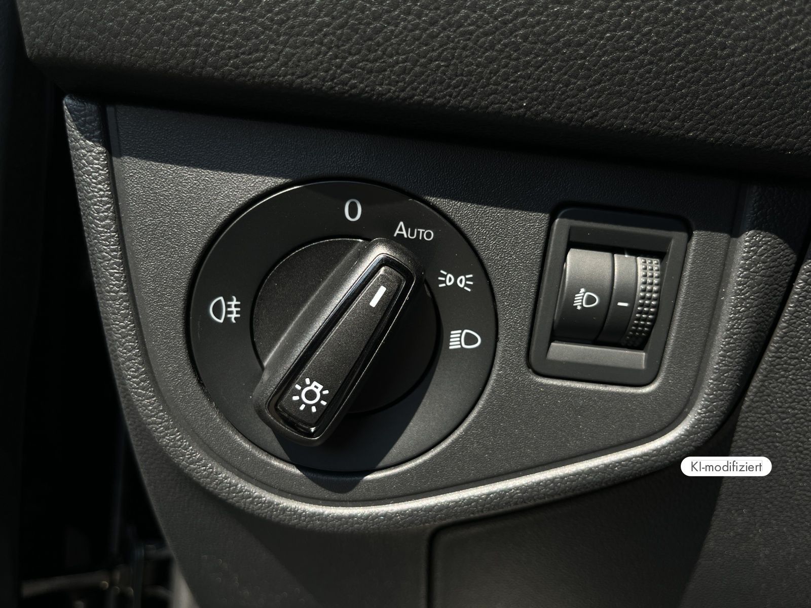 Volkswagen Taigo - Bild 18