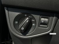 Volkswagen Taigo - Vorschau Bild 18