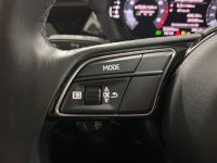 Audi A3 - Vorschau Bild 25