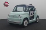 Fiat Topolino *FAHREN AB 15*LEASING ab 49€*ELEKTRO - Fiat Topolino Neuwagen