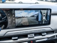 Kia EV3 - Vorschau Bild 8