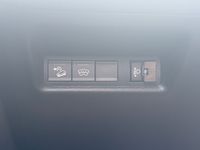 Jeep Avenger - Vorschau Bild 18