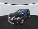 Mercedes-Benz GLB 200 Business *MBUX*NAVI*LED*PDC*APPCAR* - Mercedes-Benz GLB 200 aus 2020